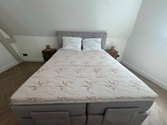 IMG_5602 Medium.jpeg